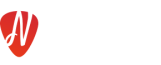 Logo-Nada-2.png